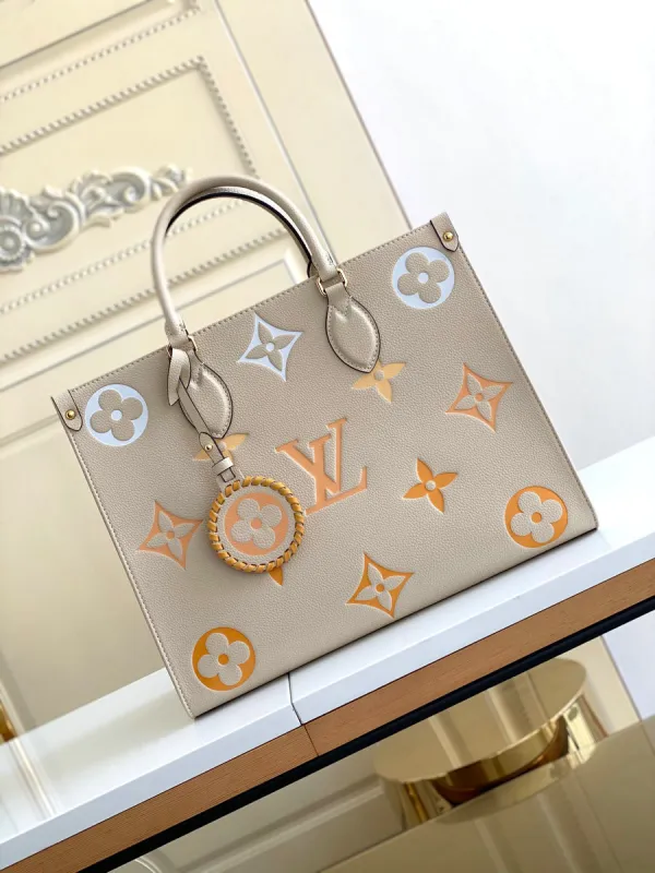 L Women's Bags-84