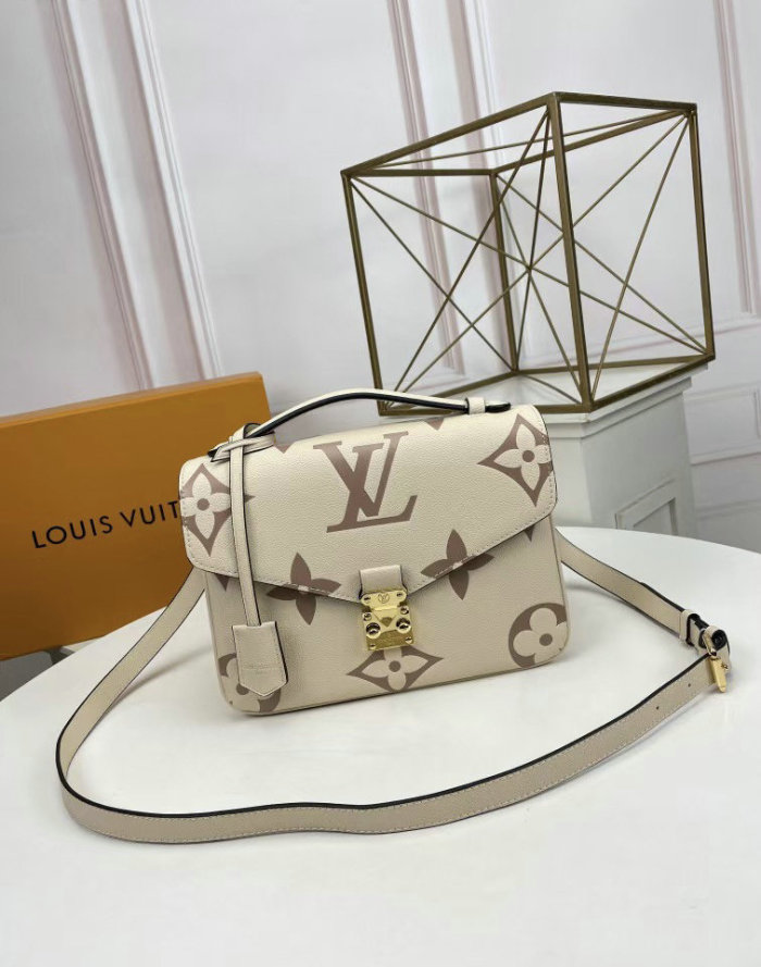 L Women's Bags-79