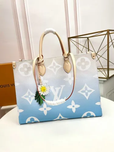 L Women's Bags-92