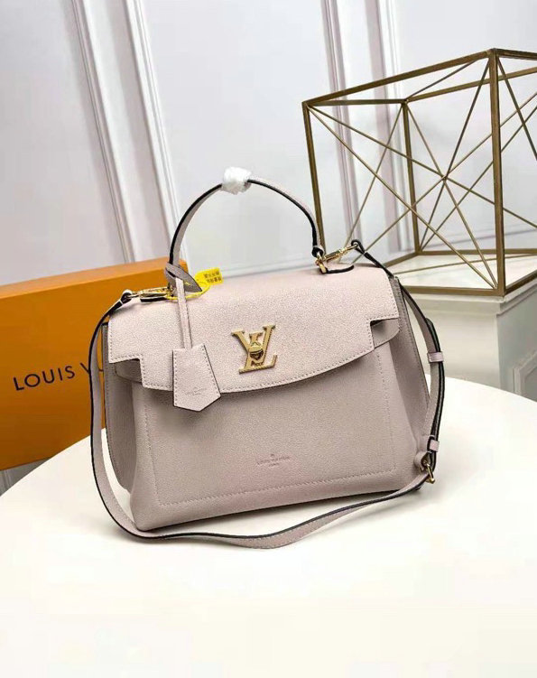 L Women's Bags-103