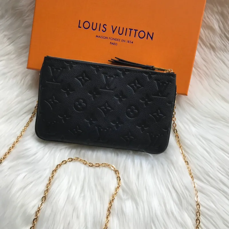 L Women's Bags-123