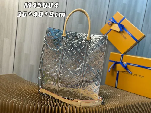 L Women's Bags-127