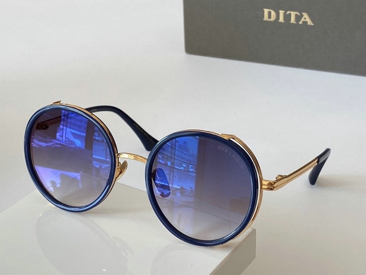 DT Sunglasses AAA-14