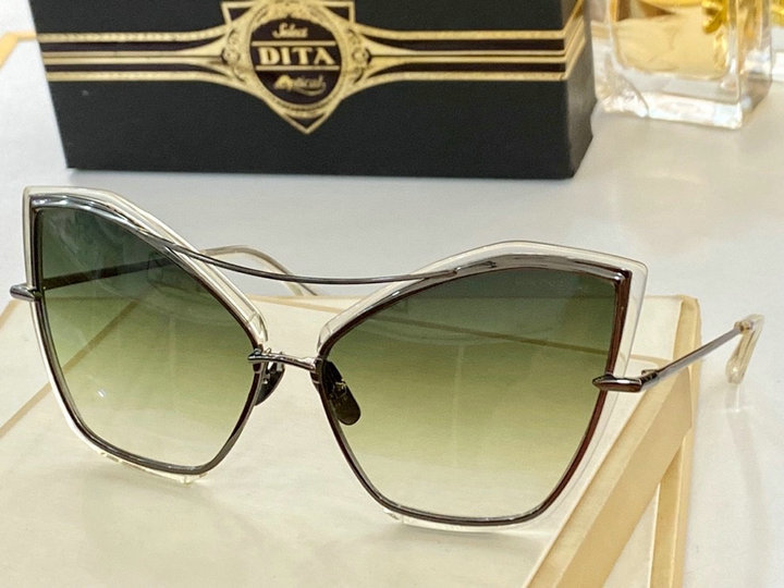 DT Sunglasses AAA-19