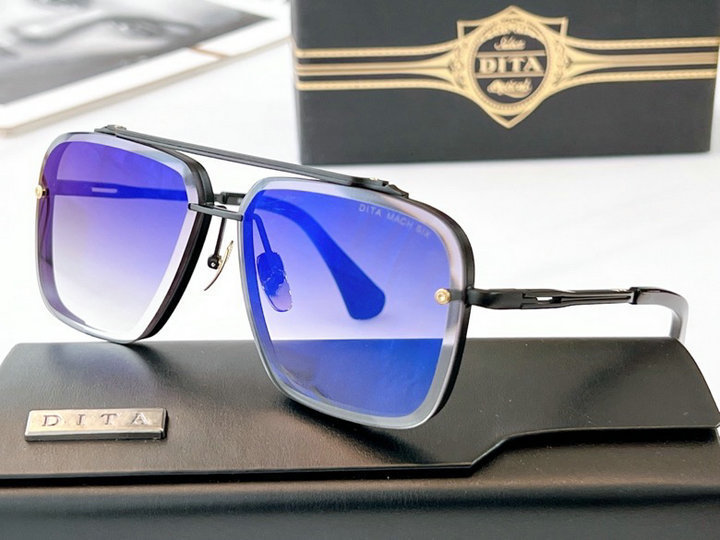 DT Sunglasses AAA-23