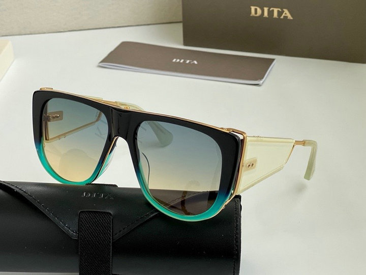 DT Sunglasses AAA-16
