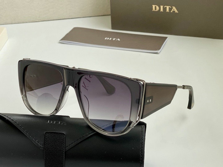 DT Sunglasses AAA-16