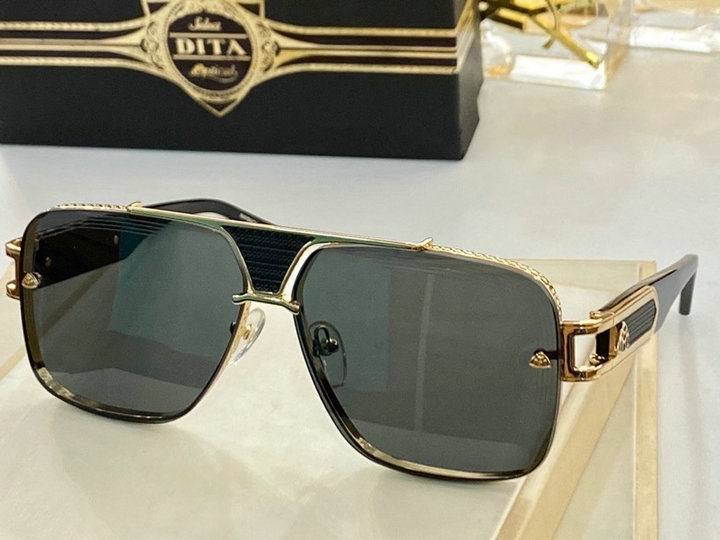 DT Sunglasses AAA-21