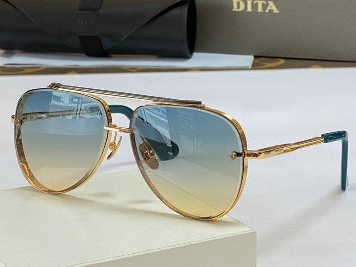 DT Sunglasses AAA-12