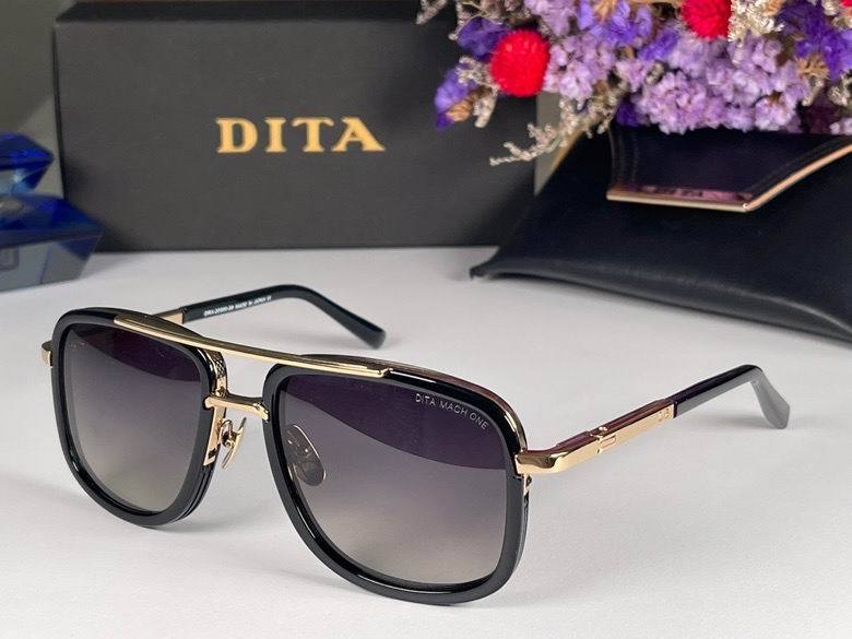 DT Sunglasses AAA-11