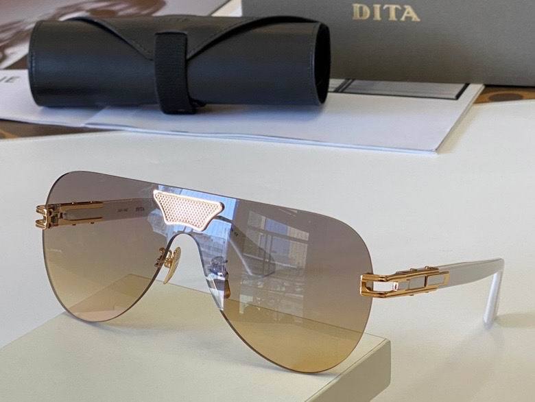 DT Sunglasses AAA-10