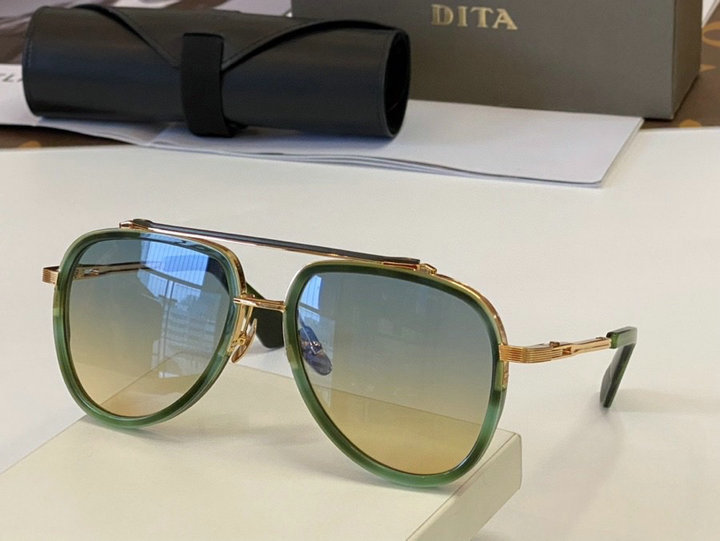 DT Sunglasses AAA-13