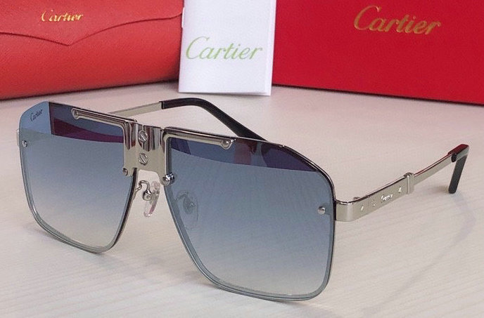 CTR Sunglasses AAA-58