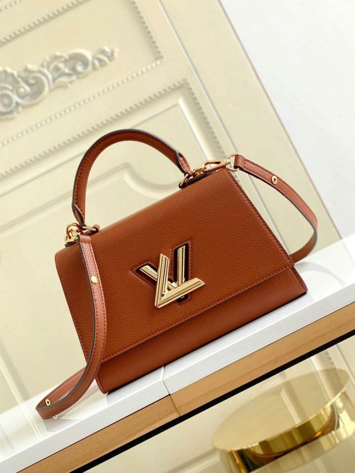 L Women's Bags-154