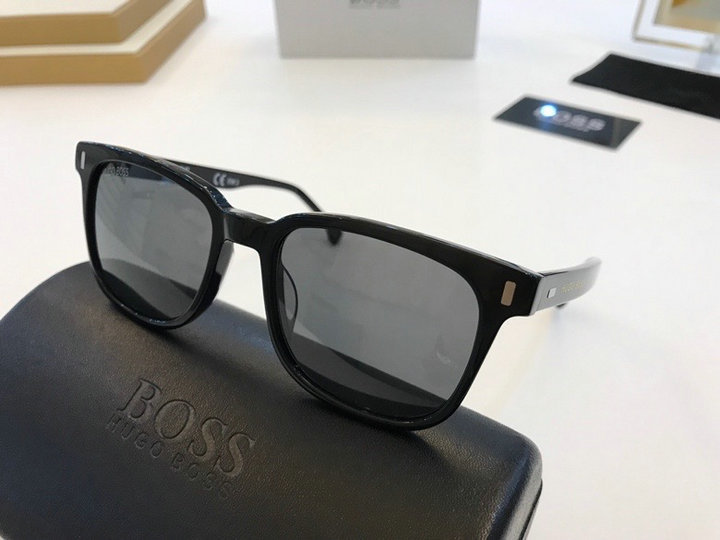 BS Sunglasses AAA-8