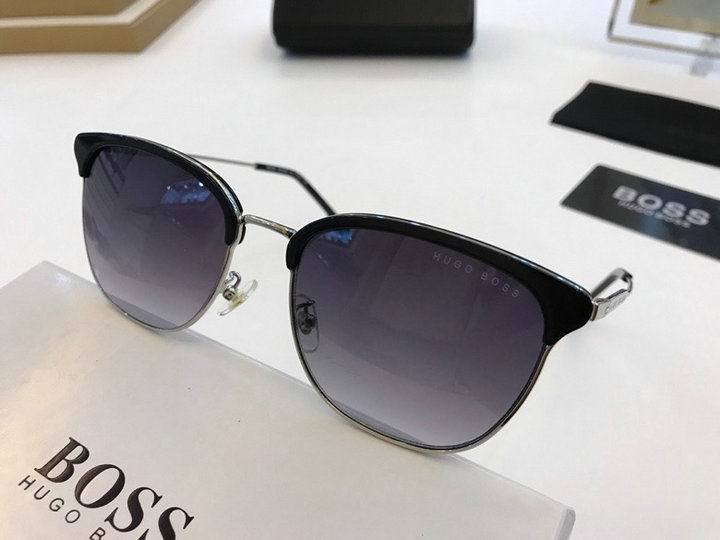 BS Sunglasses AAA-9