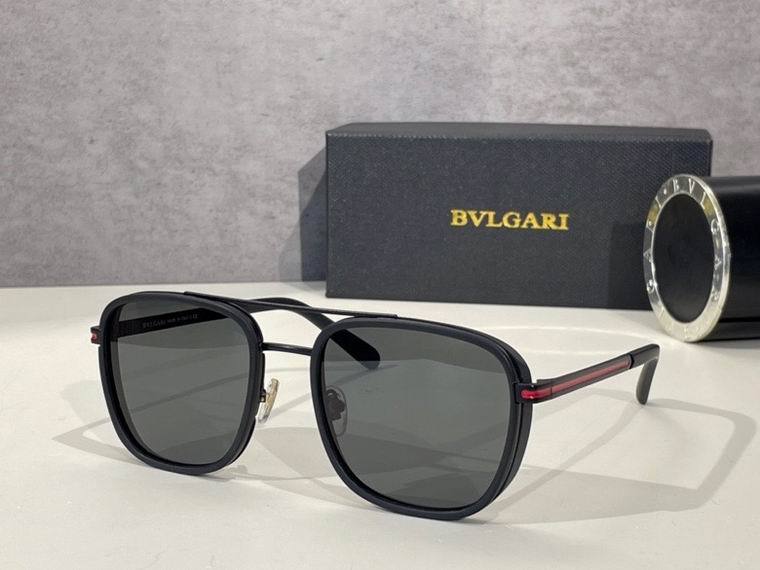 BG Sunglasses AAA-9