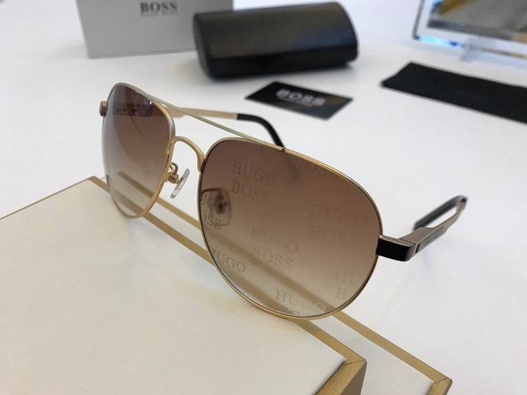 BS Sunglasses AAA-7
