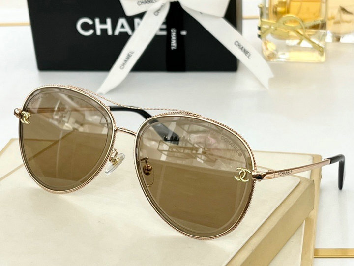 C Sunglasses AAA-83