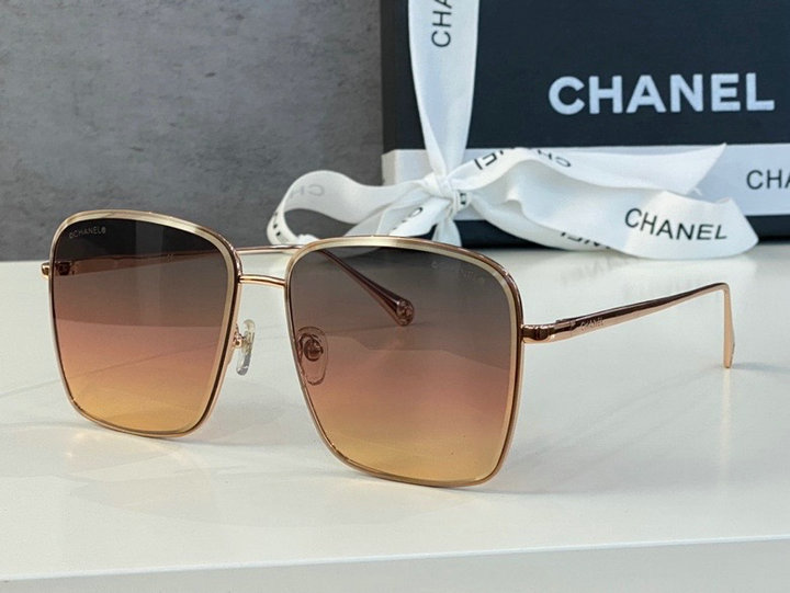 C Sunglasses AAA-74