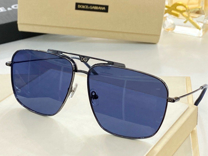 DG Sunglasses AAA-17
