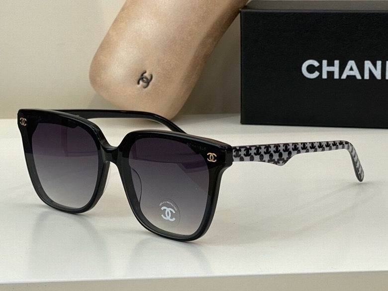 C Sunglasses AAA-90