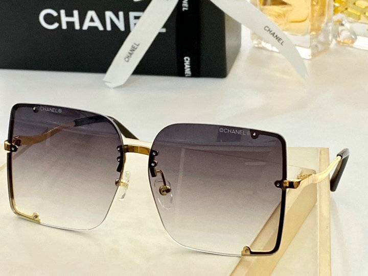 C Sunglasses AAA-82