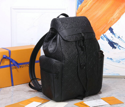L Backpacks -13