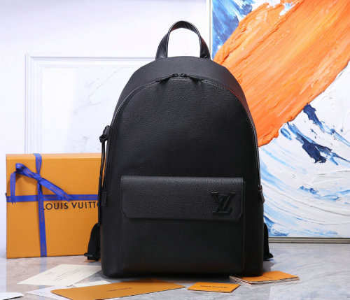 L Backpacks -10