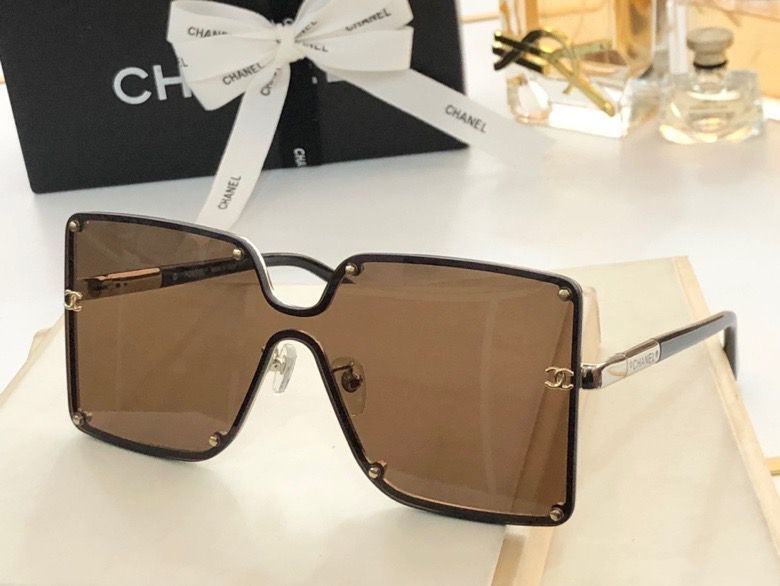 C Sunglasses AAA-87