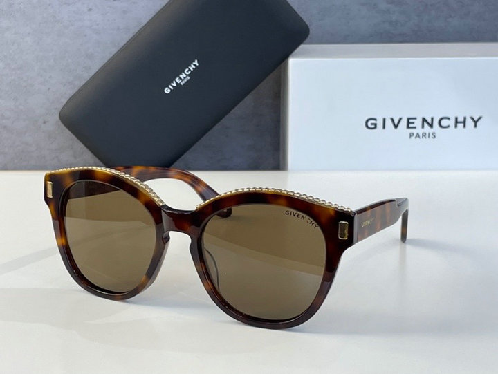 GVC Sunglasses AAA-16