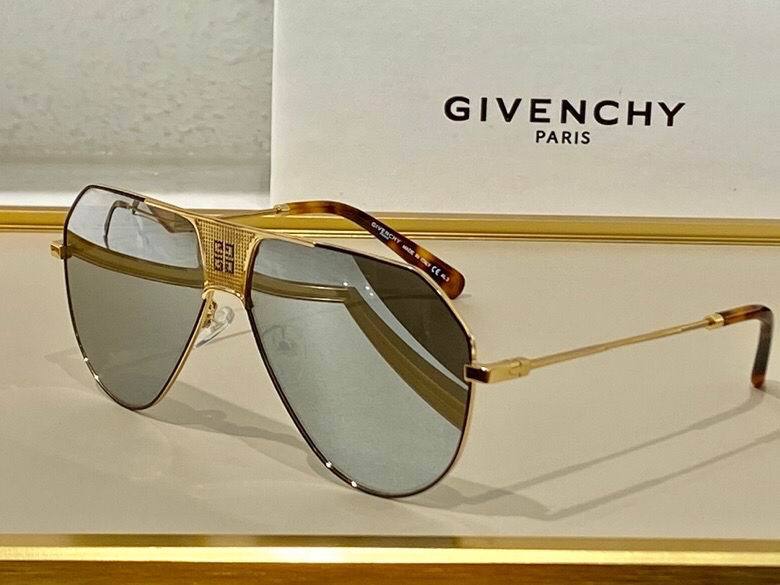 GVC Sunglasses AAA-6