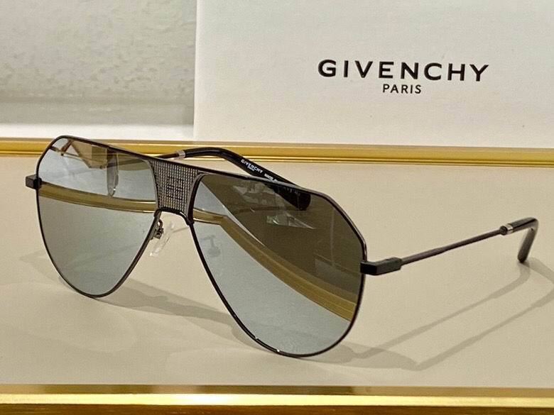 GVC Sunglasses AAA-6