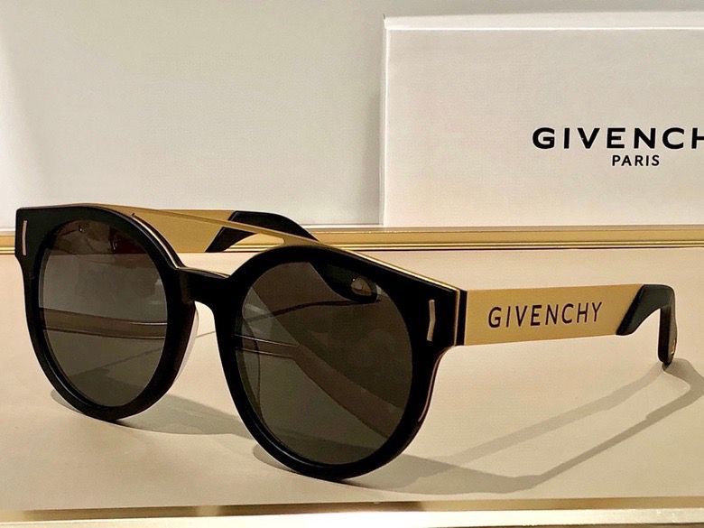 GVC Sunglasses AAA-4
