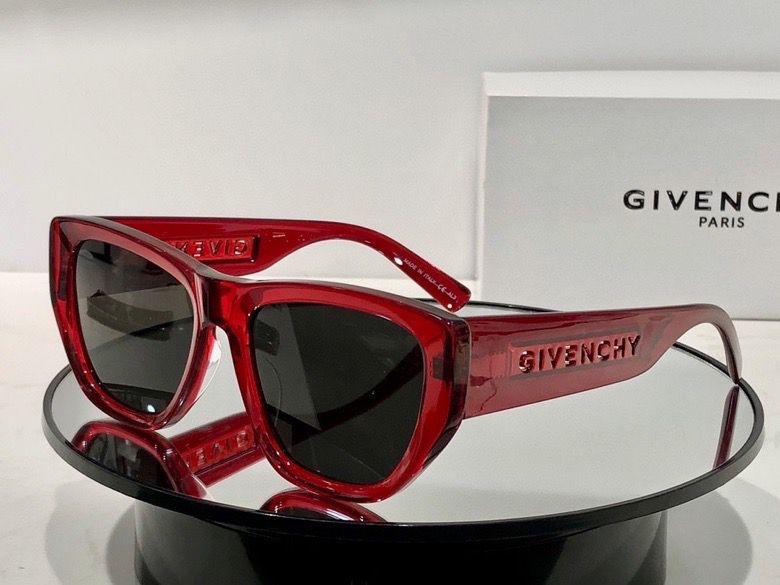 GVC Sunglasses AAA-2
