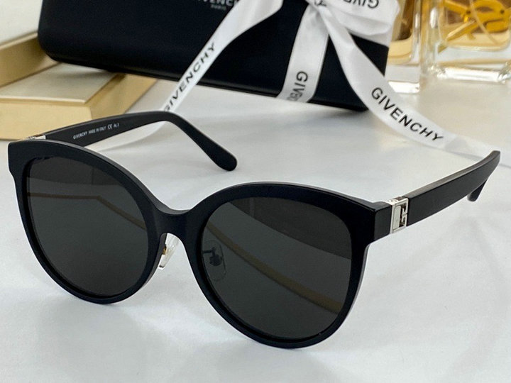 GVC Sunglasses AAA-19