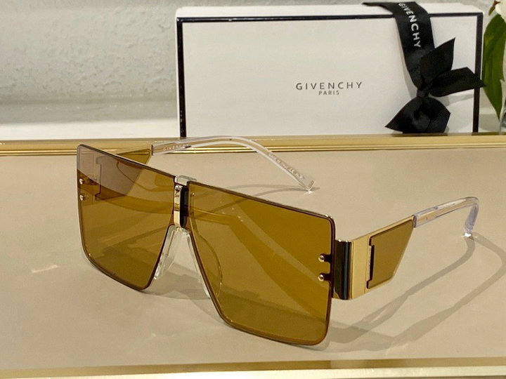 GVC Sunglasses AAA-12