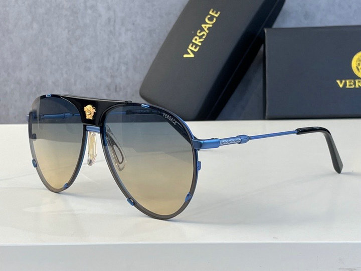 VSC Sunglasses AAA-20