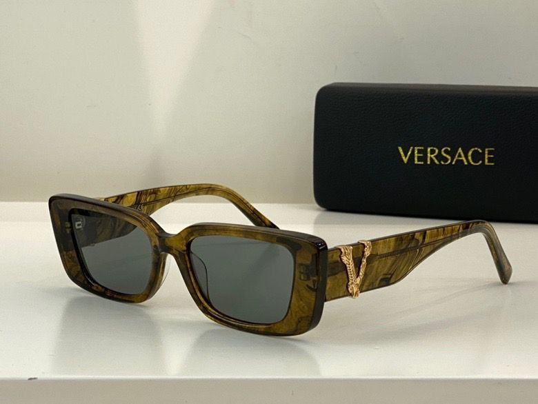 VSC Sunglasses AAA-17
