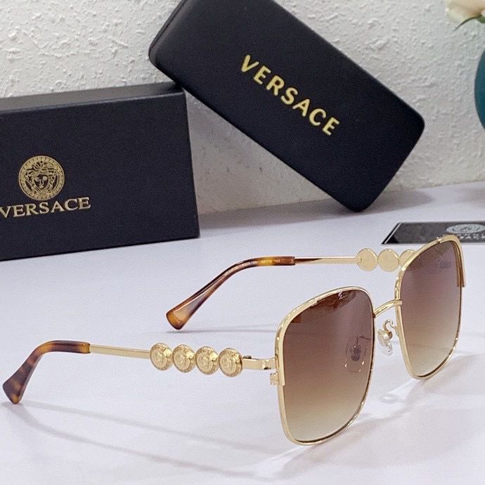 VSC Sunglasses AAA-6