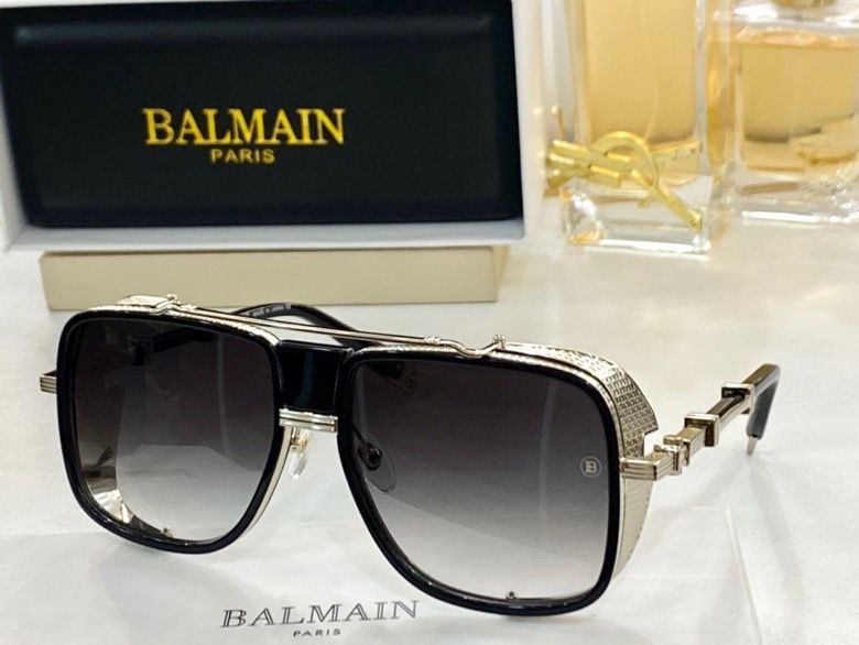 Balm Sunglasses AAA-5