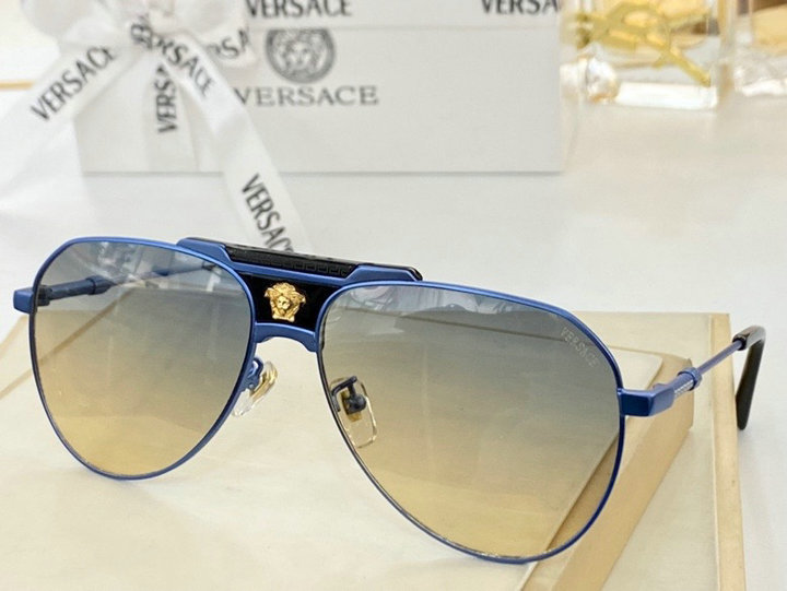 VSC Sunglasses AAA-15