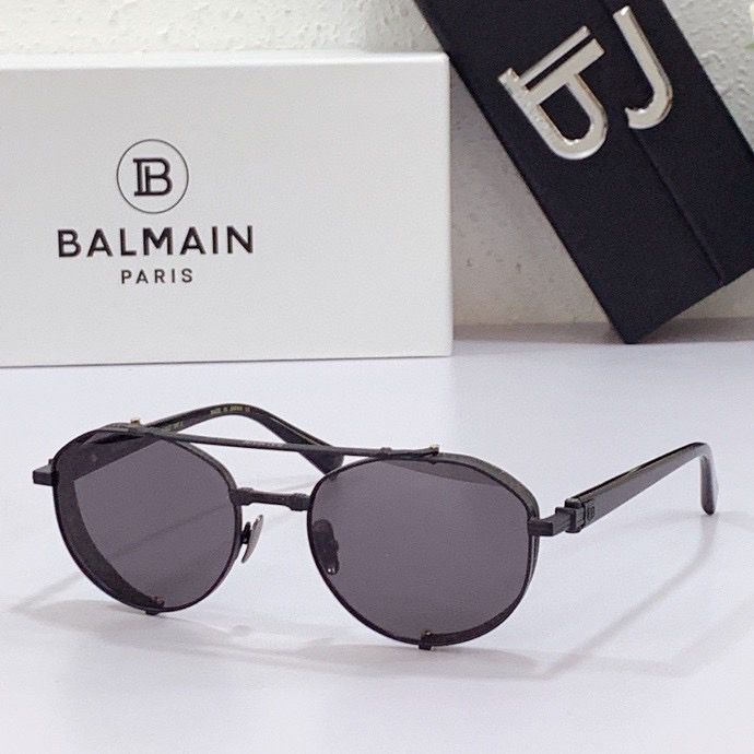 Balm Sunglasses AAA-3