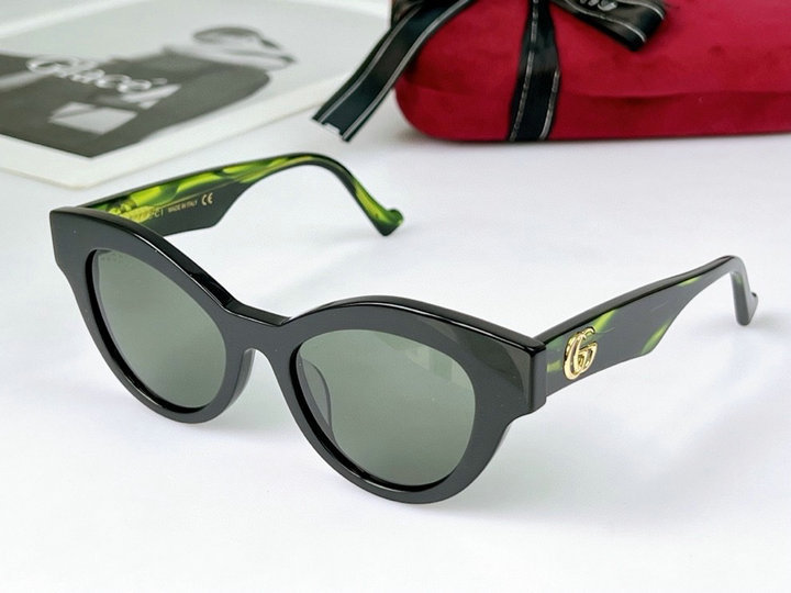 G Sunglasses AAA-40