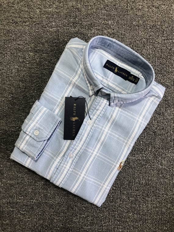 PL Dress Shirt-15