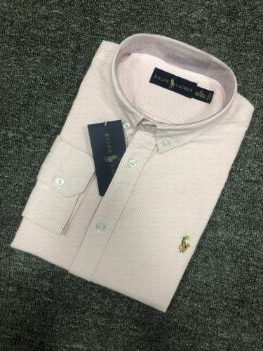 PL Dress Shirt-7