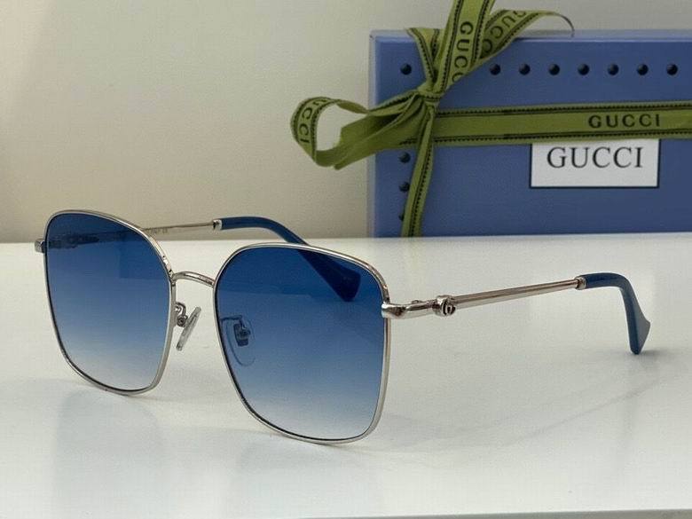 G Sunglasses AAA-53