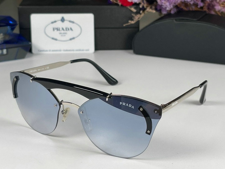 PR Sunglasses AAA-55