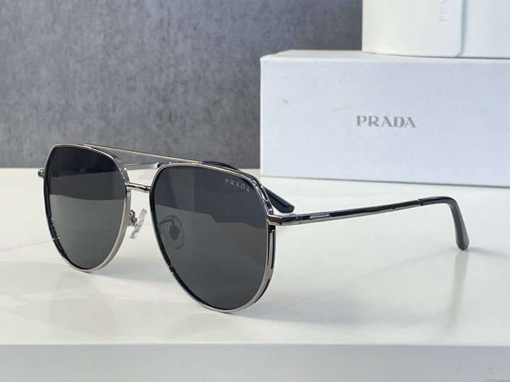PR Sunglasses AAA-68