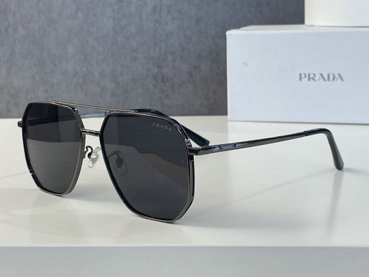 PR Sunglasses AAA-69